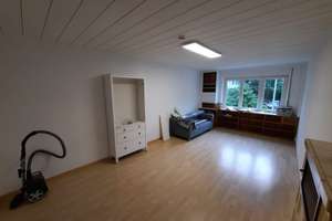 Ansprechende 3-Zimmer-Wohnung mit Einbauküche in Stuttgart Nord – Seestraße 74, 70174 Relenberg, Stuttgart – Vorschaubild 2