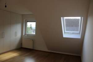 DHH perfekt für 2 oder 3 Personen in Königstein Kernstadt – Kurmainzer Straße 8c, 61462 Königstein im Taunus – Vorschaubild 5
