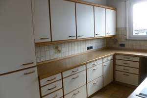 Gepflegtes Mehrfamilienhaus 3 WE in schöner Aussichtslage!! – Die vollständige Adresse der Immobilie erhältst du vom Anbieter., 73730 Zell, Esslingen am Neckar – Vorschaubild 25