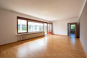 Attraktives Ein-/Zweifamilienhaus in ruhiger Lage mit Kanalblick – Herzogtum Lauenburg (Kreis) – Vorschaubild 6