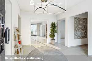 Solide Kapitalanlage in beliebter Lage! – Warendorf (Kreis) – Vorschaubild 3