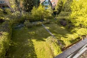 Exklusives Penthouse mit umlaufender Dachterrasse und TG-Stellplatzoption im grünen Hamburg-Farmsen – Die vollständige Adresse der Immobilie erhältst du vom Anbieter., 22159 Farmsen-Berne, Hamburg – Vorschaubild 16