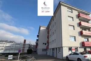 Provisionsfrei: Vermietete 4-Zimmer-Wohnung in zentraler Lage nahe Hauptbahnhof – 72760 Reutlingen-Mitte, Reutlingen – Vorschaubild 16