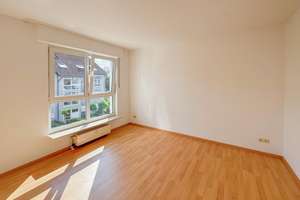Frisch renovierte 2-Z. Wohnung mit Balkon u. optionalem TG-Stellplatz in ruhiger Lage von DU-Oestrum – Die vollständige Adresse der Immobilie erhältst du vom Anbieter., 47228 Bergheim, Duisburg – Vorschaubild 10
