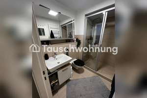 Tauschwohnung: Gemütliche Wohnung in Lübeck zum Tausch gesucht – 23564 Sankt Jürgen, Lübeck – Vorschaubild 5