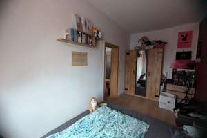 Property thumbnail 3