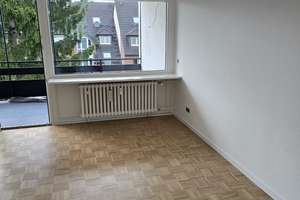  2,5-Zimmer-Wohnung in Düsseldorf-Holthausen – 40589 Holthausen, Düsseldorf – Vorschaubild 7