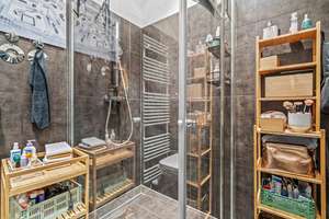 Property thumbnail 13