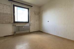 Dreizimmerwohnung in kleiner Liegenschaft in unmittelbarer Nähe zum Isenburg-Zentrum – Die vollständige Adresse der Immobilie erhältst du vom Anbieter., 63263 Neu-Isenburg – Vorschaubild 17