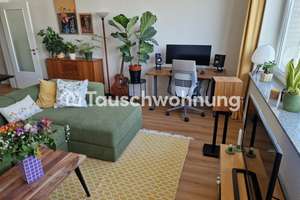 Tauschwohnung: Bieten Wohnung in Hamburg, suchen Wohnung in Köln – Beim Schlump 2, 20144 Eimsbüttel (Ortsteil), Hamburg – Vorschaubild 7