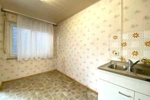 Zweifamilienhaus mit Geschichte, teilausgebautem Dachgeschoss, Hof und Gärten inmitten Metterzimmern – Die vollständige Adresse der Immobilie erhältst du vom Anbieter., 74321 Bietigheim-Bissingen – Vorschaubild 6