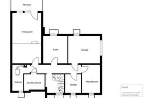 Einfamilienhaus mit Blick bis zu den Alpen – Die vollständige Adresse der Immobilie erhältst du vom Anbieter., 86316 Friedberg – Vorschaubild 12