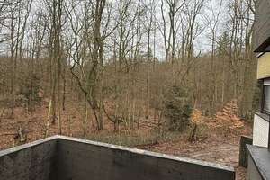 Helle 4-Zimmer-Wohnung mit Balkon im 1. OG im Norden von Darmstadt – Die vollständige Adresse der Immobilie erhältst du vom Anbieter., 64289 Darmstadt-Ost, Darmstadt – Vorschaubild 10