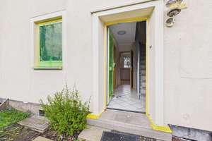 Gestalten statt suchen: Reihenmittelhaus mit viel Potenzial in Castrop-Rauxel – Die vollständige Adresse der Immobilie erhältst du vom Anbieter., 44581 Castrop-Rauxel – Vorschaubild 5