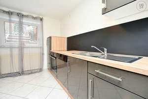 Schön möblierte Wohnung in Stuttgart Ost – Die vollständige Adresse der Immobilie erhältst du vom Anbieter., 70188 Ostheim, Stuttgart – Vorschaubild 12