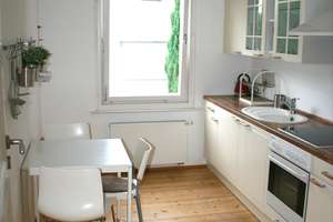 Property thumbnail 14