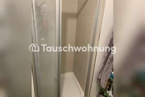 Tauschwohnung: Flat in Wandsbek zum Tausch gegen Größere – Mühlenstieg 16, 22041 Wandsbek (Ortsteil), Hamburg – Vorschaubild 4