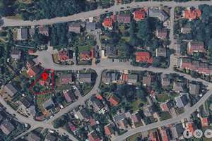 Einfamilienhaus mit großem Garten und Doppelgarage in Witzmannsberg bei Coburg – Anger 18, 96482 Ahorn – Vorschaubild 41