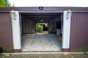 NEU: Ein- bis Zweifamilienhaus auf 807qm großem Grundstück in Dortmund-Holzen zu verkaufen! – Dortmund – Vorschaubild 33