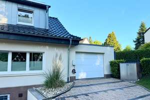 MEHR ALS EIN ZUHAUSE - EIN LEBENSGEFÜHL !!! – Die vollständige Adresse der Immobilie erhältst du vom Anbieter., 58119 Hohenlimburg (Ortsteil), Hagen – Vorschaubild 5