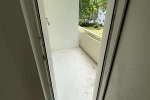 3-Zimmer-Wohnung in Gelsenkirchen Hassel – Eppmannsweg 21, 45896 Hassel, Gelsenkirchen – Vorschaubild 8
