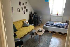 Property thumbnail 1