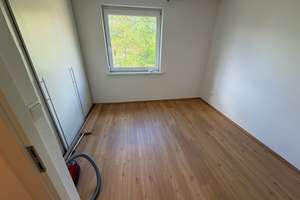 Alltagstaugliche 2-Zimmer-Wohnung in Regensburg – 93057 Reinhausen, Regensburg – Vorschaubild 4