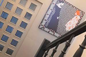 Perfektes Single-Appartment  – Stinnesstraße 65, 45329 Karnap, Essen – Vorschaubild 2
