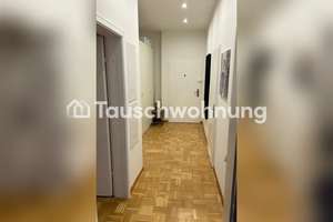 Tauschwohnung: 60 m² Wohnung im Östlichen Ringgebiet (Lützowstraße) – Die vollständige Adresse der Immobilie erhältst du vom Anbieter., 38102 Östliches Ringgebiet, Braunschweig – Vorschaubild 4