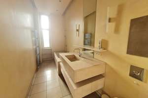 *Parkett*Lift*City West*Geniale Altbau*Wohnung mit Balkon – Die vollständige Adresse der Immobilie erhältst du vom Anbieter., 10707 Wilmersdorf, Berlin – Vorschaubild 16