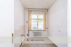 Einfamilienhaus mit Potenzial & Grundstück nahe Karower Teiche – Die vollständige Adresse der Immobilie erhältst du vom Anbieter., 13125 Karow, Berlin – Vorschaubild 6