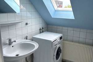 Helle & Große 3,5 Zimmer - Zentral in Gelsenkirchen Erle! – Crangerstr. 264, 45891 Erle, Gelsenkirchen – Vorschaubild 7