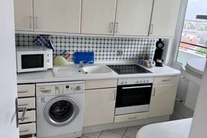 Kapitalanlage oder Zuhause mit 2 Zimmern und Balkon in Eschborn – Hamburger Str. 1-3, 65760 Eschborn – Vorschaubild 3