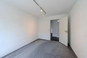 ***Helle 4,5-Zimmer-Wohnung mit Terrasse, Balkon und Traumblick im beliebten Degerloch*** – Die vollständige Adresse der Immobilie erhältst du vom Anbieter., 70597 Degerloch (Ortsteil), Stuttgart – Vorschaubild 14