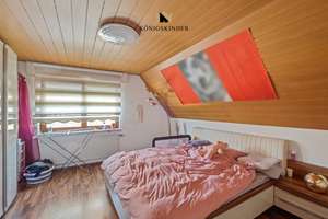 Vielseitiges Mehrfamilienhaus mit Gewerbe, Ausbaupotenzial und stabilen Zusatzeinnahmen – Die vollständige Adresse der Immobilie erhältst du vom Anbieter., 71384 Weinstadt – Vorschaubild 12
