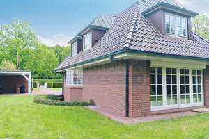 Freistehendes Einfamilienhaus auf Eigenland in Lübeck – Die vollständige Adresse der Immobilie erhältst du vom Anbieter., 23560 Moisling, Lübeck – Vorschaubild 3