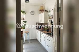 Tauschwohnung: Altbau -Wohnung in der Schanze zum Tausch – Die vollständige Adresse der Immobilie erhältst du vom Anbieter., 20357 Sternschanze, Hamburg – Vorschaubild 3