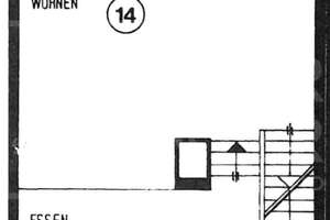 Provisionsfrei * Exklusives Stadthaus in Neuenheim: Split-Level-Architektur – Die vollständige Adresse der Immobilie erhältst du vom Anbieter., 69120 Neuenheim, Heidelberg – Vorschaubild 20