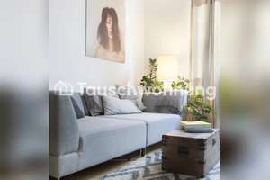 Tauschwohnung: 2,5  Z gegen etwas kleinere(min45m2) , günstigere Wohnung  – Schlotthauerstrasse 000, 81541 Untere Au, München – Vorschaubild 5