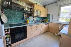RESERVIERT! Ihr neues Zuhause: Charmantes Einfamilienhaus in Kulmbachs Toplage! – Die vollständige Adresse der Immobilie erhältst du vom Anbieter., 95326 Kulmbach – Vorschaubild 25