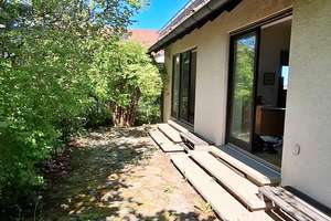 Freistehendes 1-2 Familienhaus mit Doppelgarage, Solar- und Photovoltaikanlage – Die vollständige Adresse der Immobilie erhältst du vom Anbieter., 90427 Großgründlach, Nürnberg – Vorschaubild 31