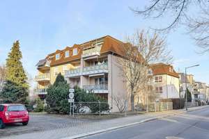 Property thumbnail 11