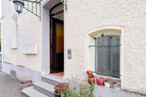 Top LAGE in Degerloch: 3-Zimmer-Wohnung aktuell  ++5% Rendite++ VERANDA – Die vollständige Adresse der Immobilie erhältst du vom Anbieter., 70597 Degerloch (Ortsteil), Stuttgart – Vorschaubild 6