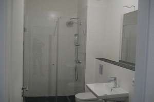 2 Zimmer City Apt mit Balkon und EBK – Stallschreiberstr 16, 10179 Mitte (Ortsteil), Berlin – Vorschaubild 4