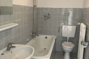 Ideal für Pendler, Singles oder junge Paare! 2 Zimmer Wohnung mit Balkon – Rheinbergerstr. 3, 85057 Nordwest, Ingolstadt – Vorschaubild 7