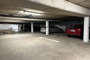 Warum auf Nachbars Hecke schauen? – Die vollständige Adresse der Immobilie erhältst du vom Anbieter., 50735 Riehl, Köln – Vorschaubild 11