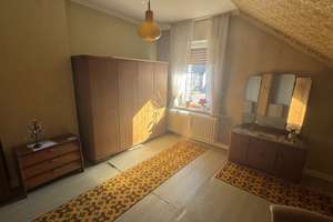 Charmanter Altbau von 1910 mit Anbau - schönes Grundstück!! – Im Mühlenwinkelsweg 11, 47239 Rumeln-Kaldenhausen, Duisburg – Vorschaubild 11
