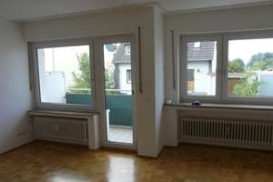 Schöne, gut geschnittene 3,5 Zimmerwohnung - PROVISIONSFREI - – Dohrgasse 5, 51381 Lützenkirchen, Leverkusen – Vorschaubild 5