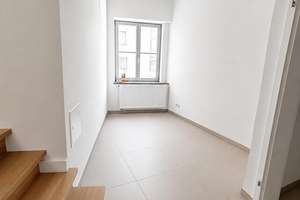 4, 5-Zimmer-Wohnung in Passau – Ludwigstr. 26, 94032 Passau, Passau – Vorschaubild 14