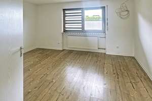 Attraktives 3-Familienhaus mit Garten & Garage in ruhiger Lage – Die vollständige Adresse der Immobilie erhältst du vom Anbieter., 75181 Würm, Pforzheim – Vorschaubild 6